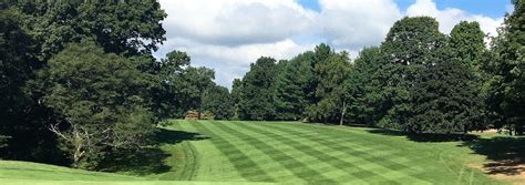 THE 10 BEST Portland Golf Courses & Tee Times.